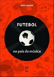 Futebol no país da música