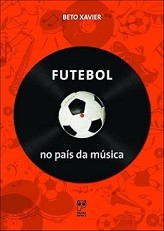 Futebol no país da música