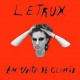 Letrux em noite de Climão (Coleção O Livro do Disco)