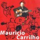 Mauricio Carrilho (Serenata pro Pilger,...)