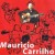 Mauricio Carrilho (Serenata pro Pilger,...)