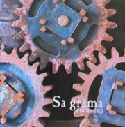 Engenho