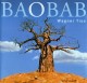 Baobab