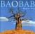 Baobab