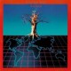 Baobab