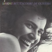 Simone Bittencourt de Oliveira