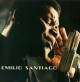 Emilio Santiago (Nossa gente,...)