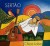 Sertão