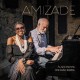 Amizade