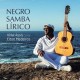 Negro samba lírico - Vidal Assis canta Elton Medeiros