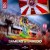 Sambas de enredo Carnaval 2025 - Rio de Janeiro (Grupo Especial)