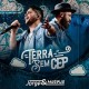 Terra sem CEP
