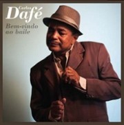 Bem-vindo ao baile