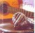 Levanta poeira (A Brazilian guitar treasury)