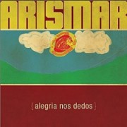 Alegria nos dedos