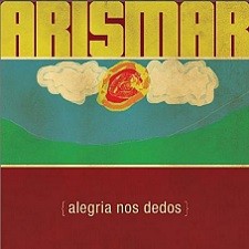 Alegria nos dedos