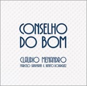 Coselho do bom