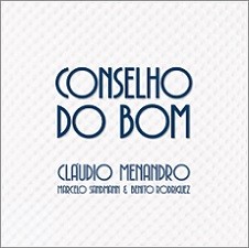 Coselho do bom