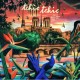 Tchic tchic - French Bossa Nova 1963 1974