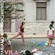 Vila