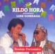 Realejo forrozeiro - Interpreta Luiz Gonzaga