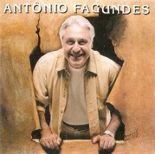 Tributo a João Pacífico