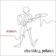 Serenata