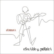 Serenata