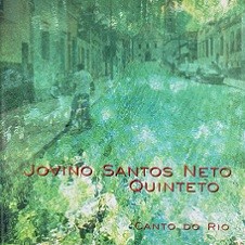 Canto do Rio