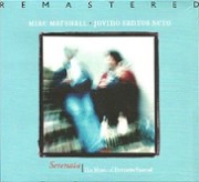 Serenata (The music of Hermeto Pascoal)