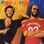 Robson Jorge e Lincoln Olivetti (Jorgea corisco,...)