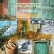 Orquestra Popular de Câmara