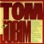 Grupo Chovendo na Roseira interpreta Tom Jobim