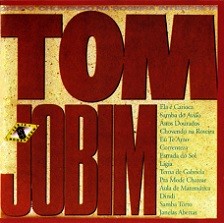 Grupo Chovendo na Roseira interpreta Tom Jobim