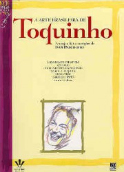 Toquinho (A arte brasileira de)