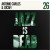 Jazz is dead 26 - Antonio Carlos & Jocafi
