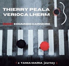 A Tania Mara journey