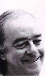 Vinicius de Moraes (Col. Folha Explica)