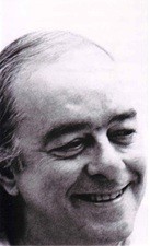 Vinicius de Moraes (Col. Folha Explica)