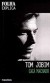 Tom Jobim (Col. Folha Explica)