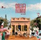Casa Ramil