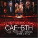 CAE BTH - Caetano e Bethânia ao vivo