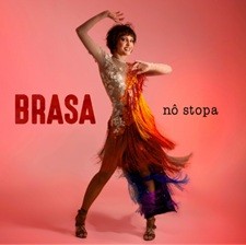 Brasa