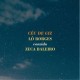 Céu de giz