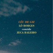 Céu de giz