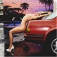Brutal paraíso