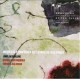 Orquestra Sinfônica do Estado de São Paulo , John Neschling*, Banda Mantiqueira & Mônica Salmaso