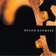 Bruno Marques (Abertura - Contemplação,...)