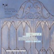 Beethoven - Sinfonia nº 9