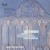Beethoven - Sinfonia nº 9